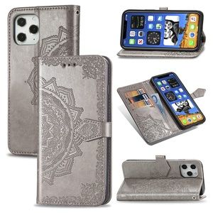 iPhone 12 [6.1 inches]